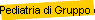 Pediatria di Gruppo di Corso Europa