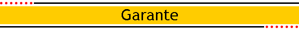 Garante