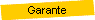 Garante