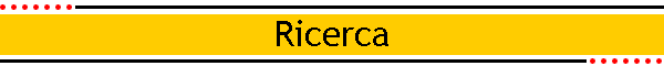 Ricerca