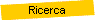 Ricerca