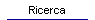 Ricerca