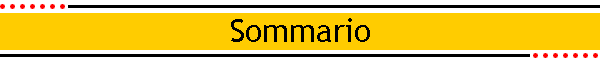 Sommario