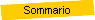 Sommario